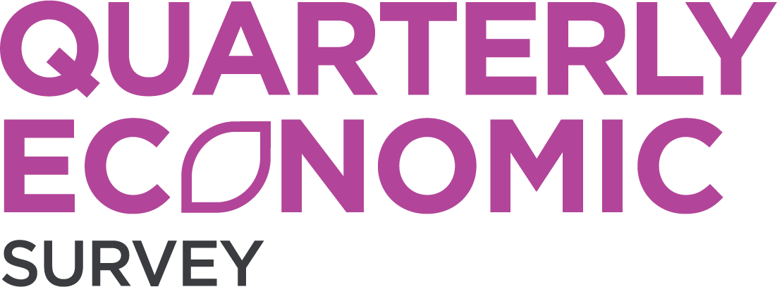 Quarterly Economic Survey 